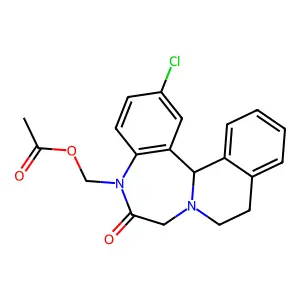RefChem:349853 structure