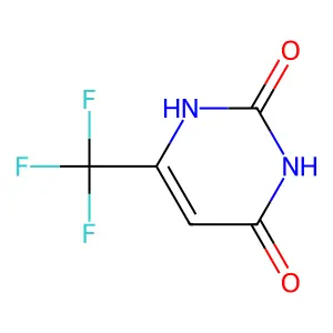 2-Furan-2-yl-3H-benzoimidazole-5-carboxylic acid structure