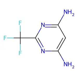 Octanoic acid, compd. with 1-octanamine (1:1) structure