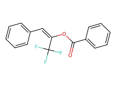 2-Phenylphthalazin-1(2h)-one structure