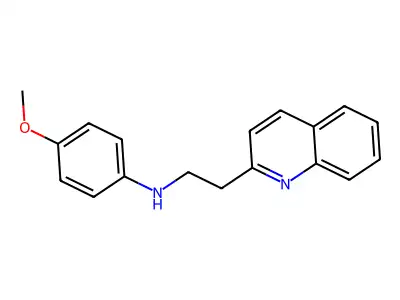 3-三氟甲基二苯甲基氯 structure