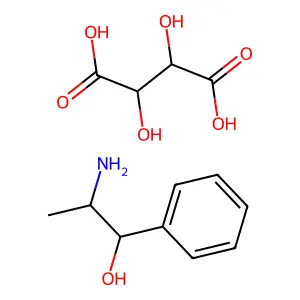 CID 62941 structure