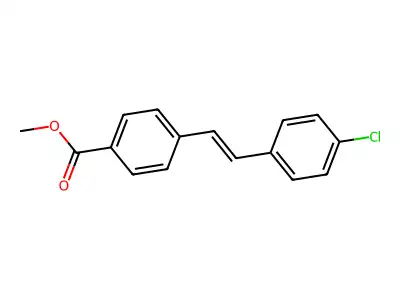 2,4,6-Tris(diphenylmethyl)phenol structure