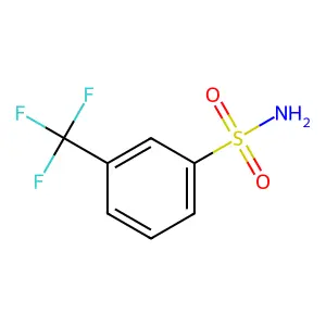 3-hydroxy-N-(5,6,7,8-tetrahydronaphthalen-1-yl)naphthalene-2-carboxamide structure