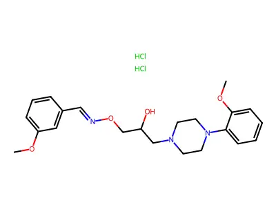 Hwa 923 structure
