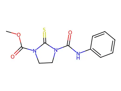 5-24-01-00170 (Beilstein Handbook Reference) structure