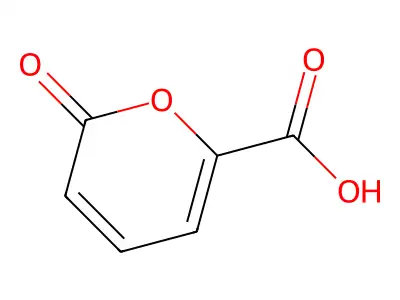 2-(1-Methyl-1h-indol-3-yl)-4-oxo-4-phenylbutanoic acid structure