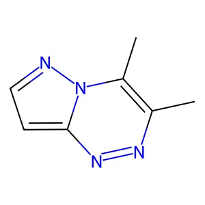 4-(2,2-Dimethyl-5-oxotetrahydrofuran-3-yl)butanoic acid structure