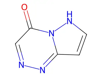 2-(1H-Indol-3-yl)-4-oxo-4-phenylbutanoic acid structure