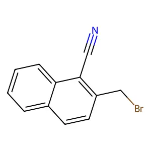 2,4-双(1-甲基-1H-吲哚-3-基)-4-氧代丁酸 structure