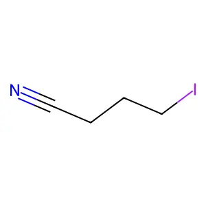 2-[Methyl-(1-methylpyrazolo[3,4-d]pyrimidin-4-yl)amino]ethanol structure