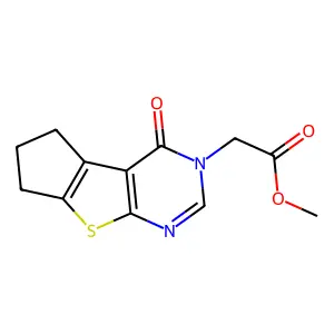 SODIUM CHOLATE structure