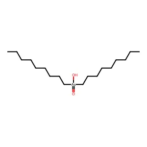 n-(4-Chlorophenyl)-4-methylpiperazine-1-carboxamide structure