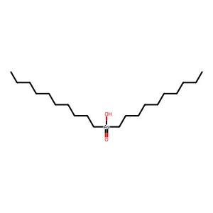 n-(4-Bromophenyl)-4-methylpiperazine-1-carboxamide structure