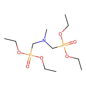 RefChem:862178 structure
