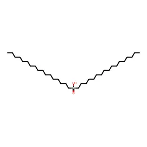 NCI60_011101 structure