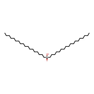 4-Methoxy-6-phenyl-5h-pyrimido[4,5-b][1,4]thiazine structure