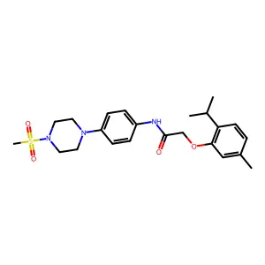 KSC-230-175-1 structure