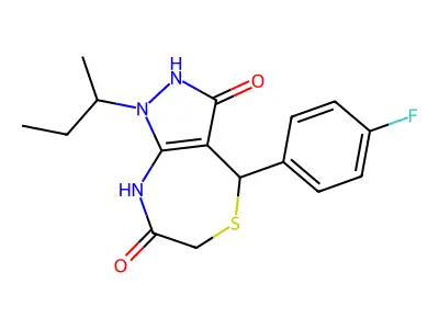 A3757/0159325 structure