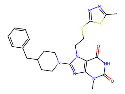 AB00427774-04 structure