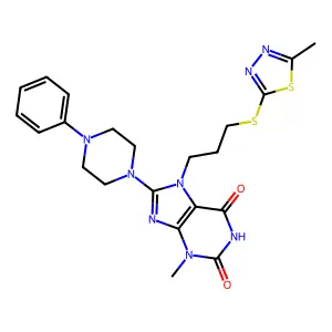 UPCMLD0ENAT5829905:001 structure