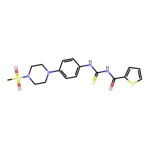 AP-970/42445353 structure