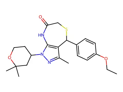 A3758/0159343 structure