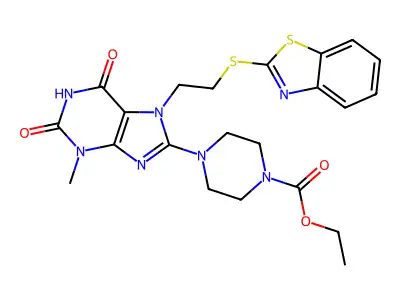 UPCMLD0ENAT5830687:001 structure