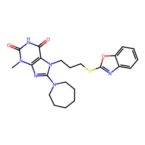 UPCMLD0ENAT5833047:001 structure