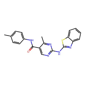 BAS 07100017 structure