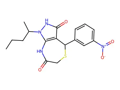 CBKinase1_010417 structure