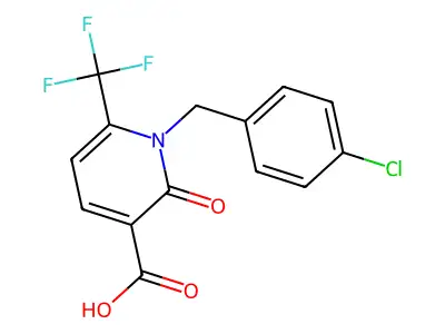 5P-351S structure