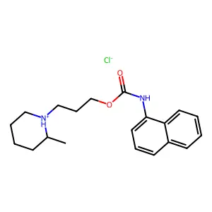 RefChem:1066601 structure