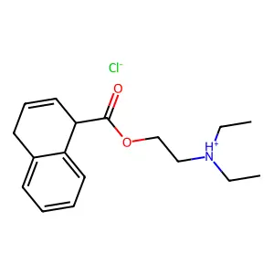 RefChem:1061627 structure