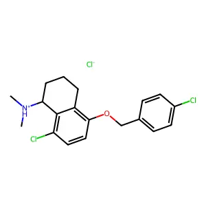 RefChem:232378 structure