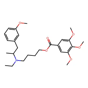 RefChem:368794 structure