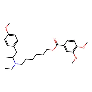 RefChem:368807 structure