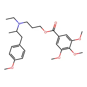 RefChem:368782 structure