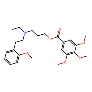 RefChem:368781 structure