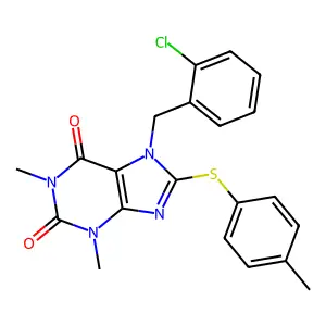 AB00675528-01 structure