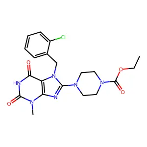 UPCMLD0ENAT5829987:001 structure