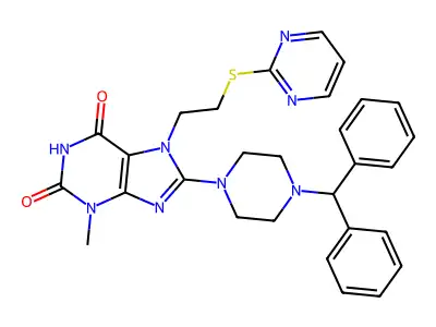 UPCMLD0ENAT5830014:001 structure