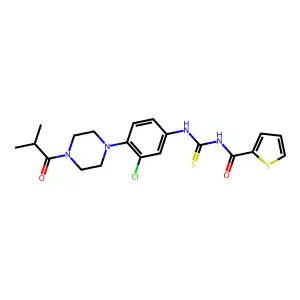 AP-970/42524782 structure