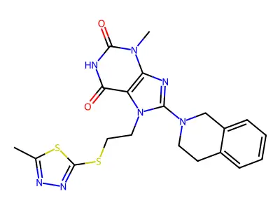 AB00686318-01 structure