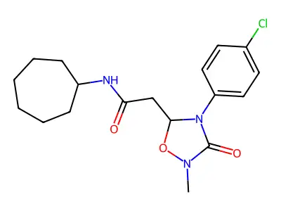 Bionet1_003907 structure