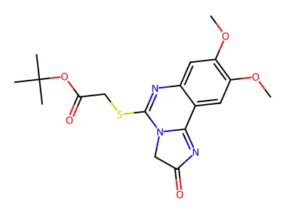 Bionet1_004282 structure
