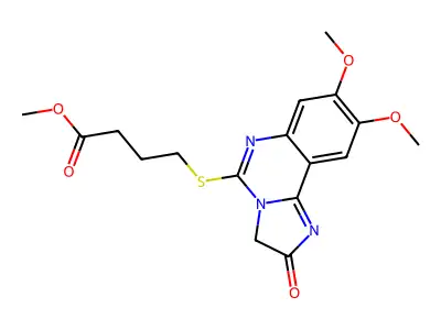 Bionet1_004376 structure