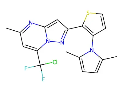 Bionet1_004540 structure