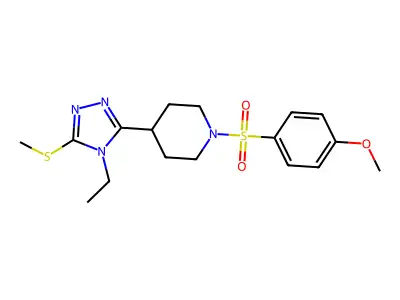 Bionet1_004393 structure