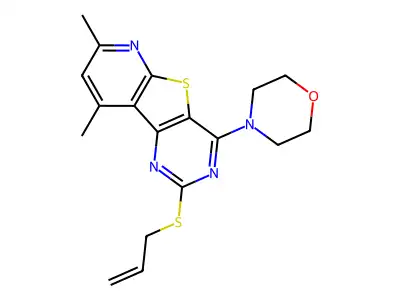Bionet1_004563 structure